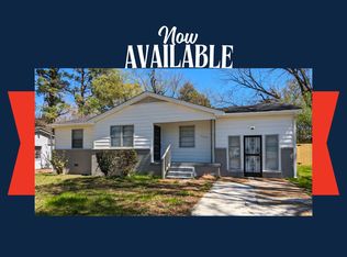 4622 Neely Rd, Memphis, TN 38109