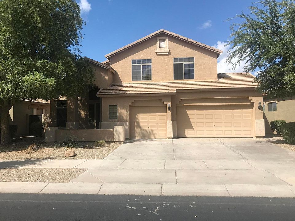 1st image of 22806 S 214th St