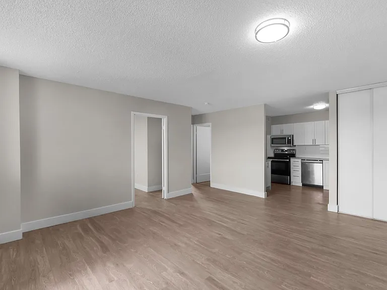 909 Clonsilla Ave — Photo 12