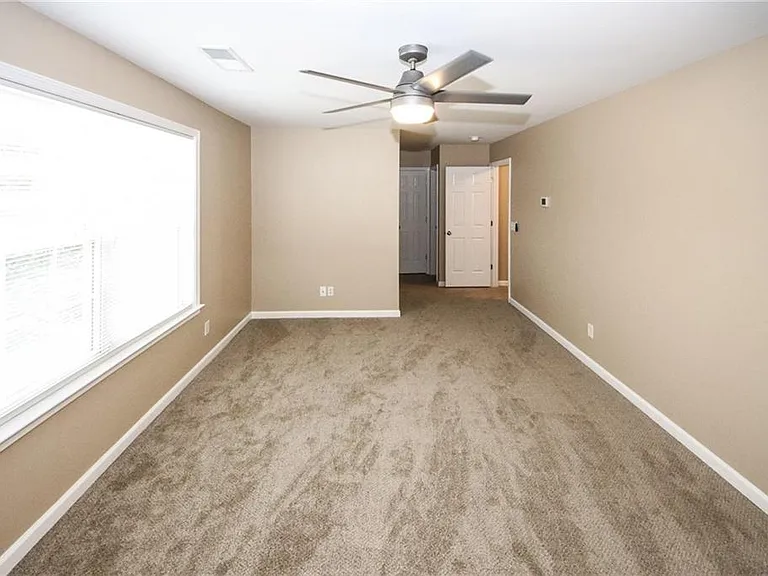 170 Windcroft Ln NW — Photo 21