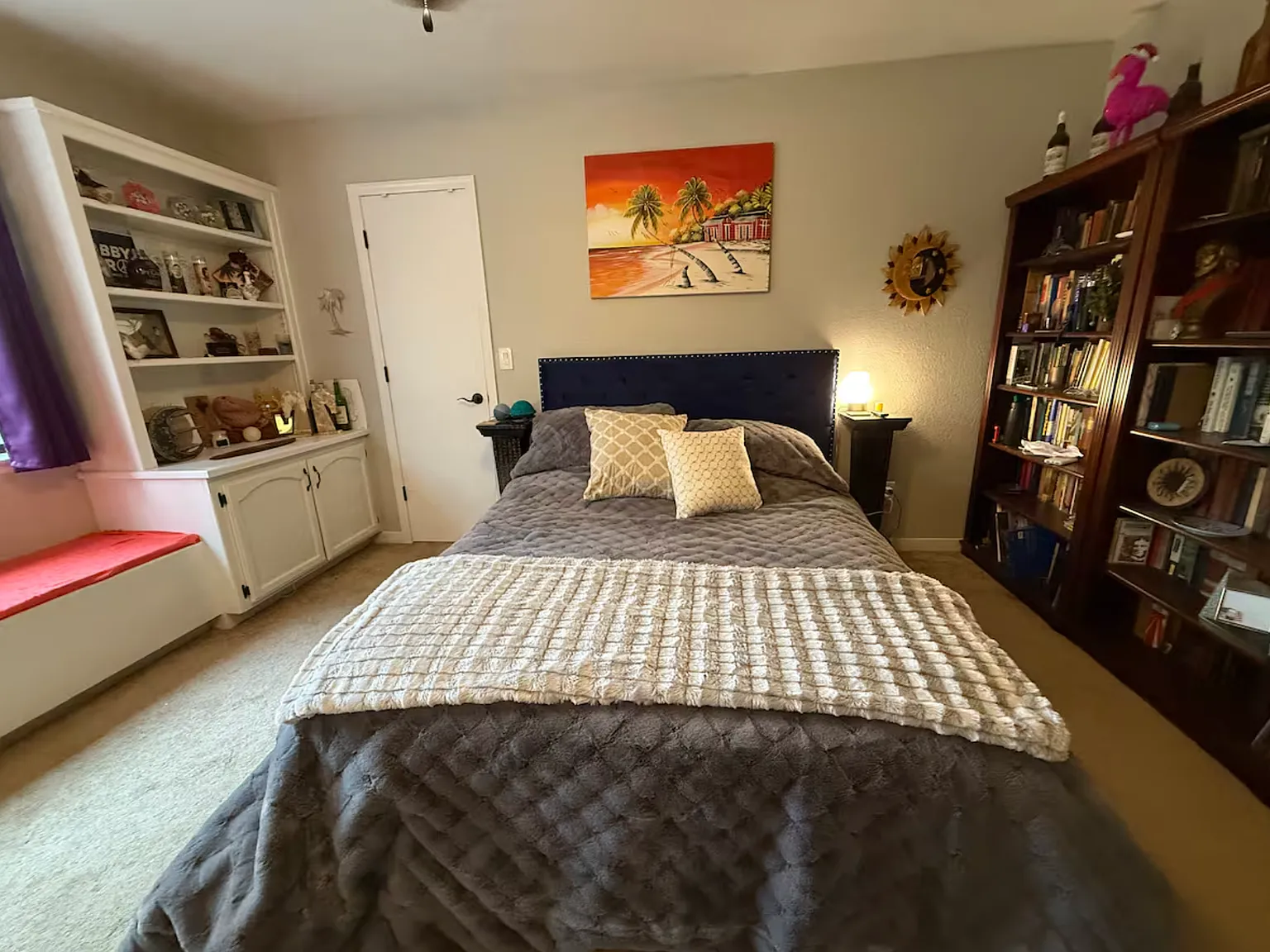 3 bed, 2360 sqft, $4,900 — Photo 3