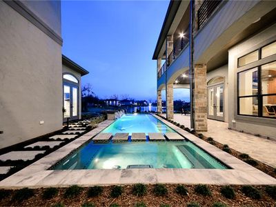 5618 Capeview Cove Ln, Richmond, TX, 77469