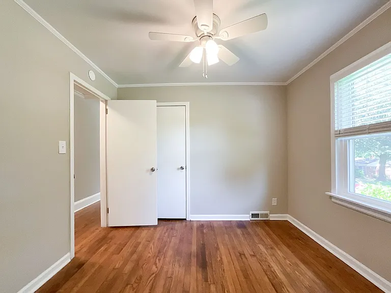 2232 Falmouth Rd — Photo 33
