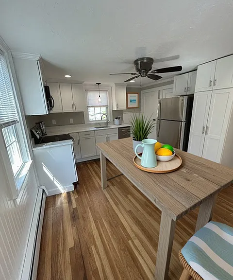 224 Beulah St #2 — Photo 6