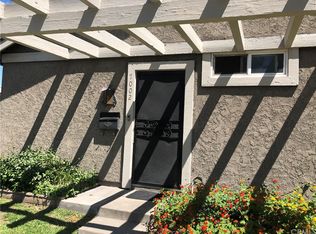 7002 Fulton Way, Stanton, CA 90680