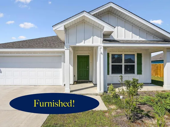 3982 Whitetail Ln, Pensacola, FL 32526