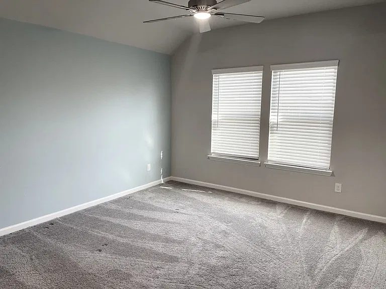 113 Arrow Wood Rd — Photo 11