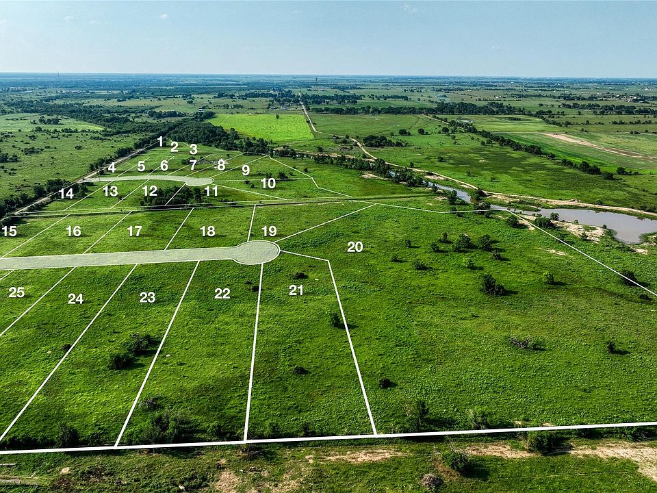 1st image of 11194 Schmidt Rd