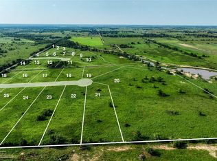 11194 Schmidt Rd, Waller, TX 77484