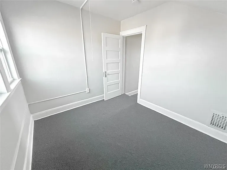 531 24th St #531 — Photo 19