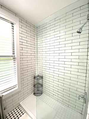 Rented by Direct Properties New York | media 48