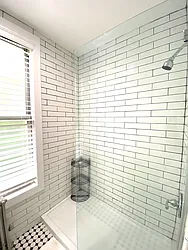 Rented by Direct Properties New York