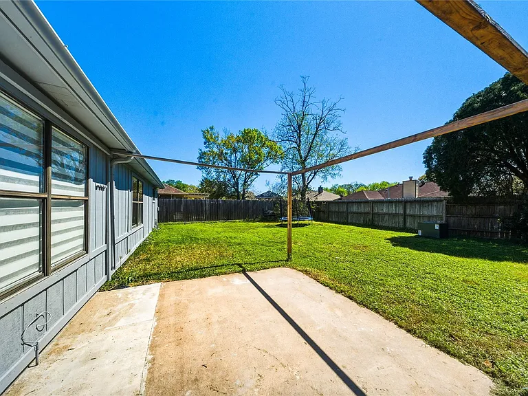 19519 Mallard Lake Ln — Photo 25