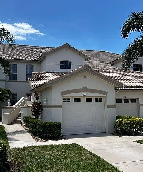 9241 Bayberry Bnd #103 — Photo 1