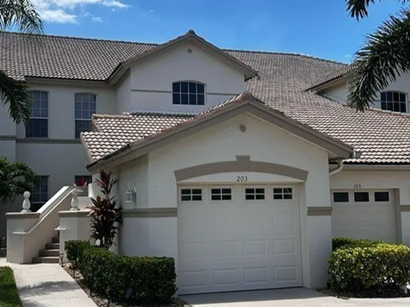 9241 Bayberry Bnd, Fort Myers, FL
