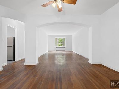 525 E 89th St APT 4B, New York, NY, 10128