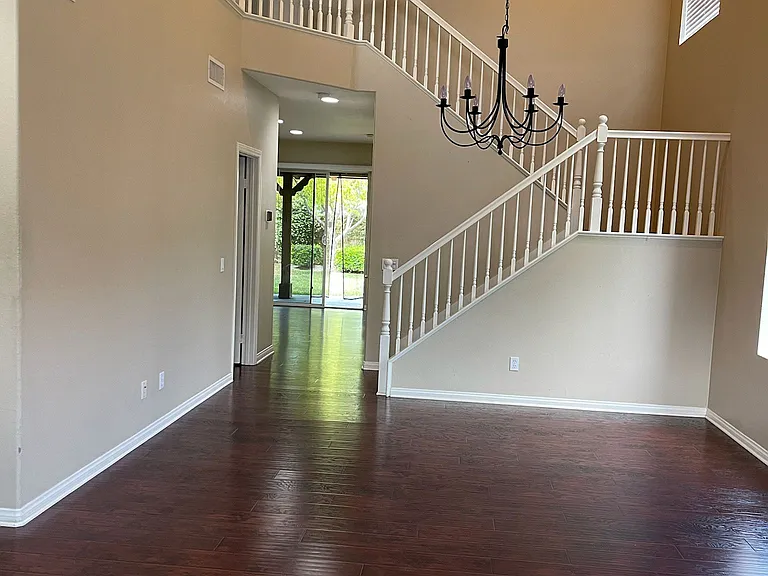 27929 Agapanthus Ln — Photo 11