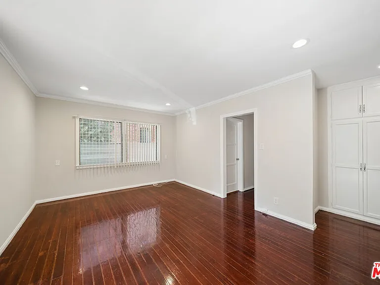 612 S Dunsmuir Ave #1 — Photo 7