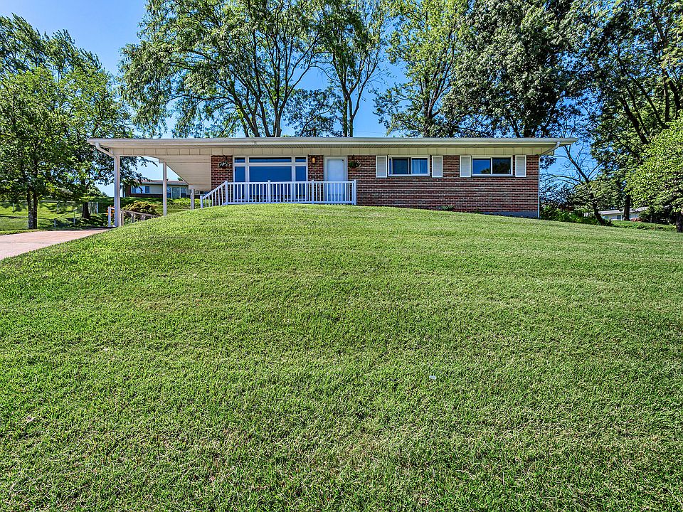 1st image of 9534 Cody Dr