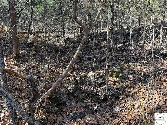 2nd image of Whitetail Way