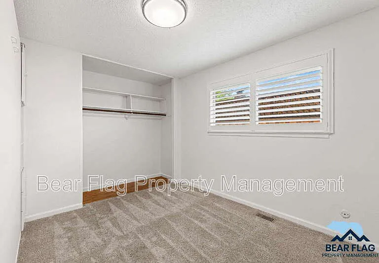 7919 Ridgemont Dr — Photo 36