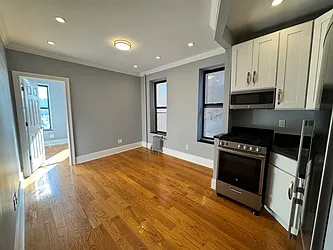 54 Maujer Street, #14