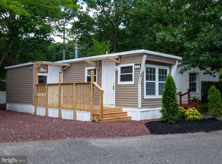 3 C Trl, Brick, NJ 08724