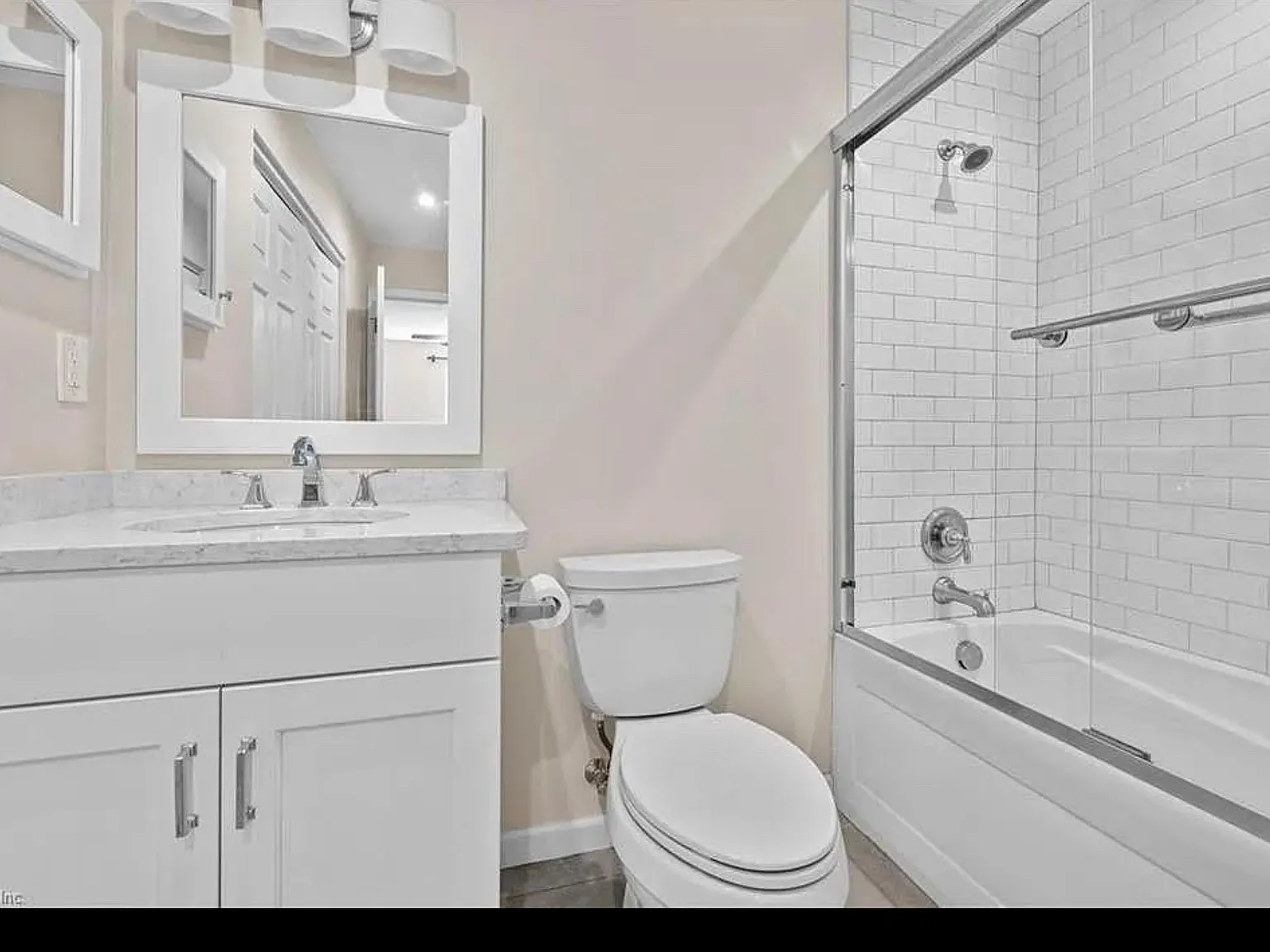 2158 Refuge Ct — Photo 3