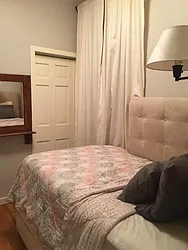 Rented by Bank Neary