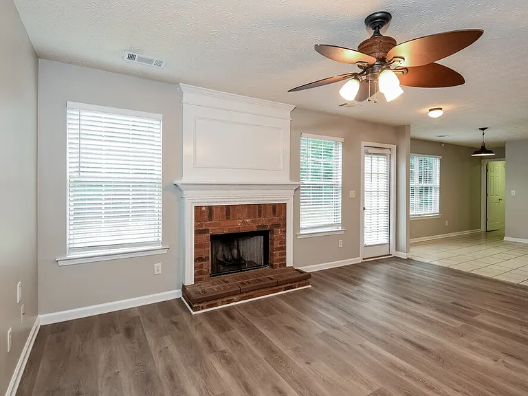 4021 Plantation Mill Dr — Photo 9