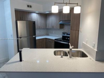 12950 Vista Isles Dr APT 414, Fort Lauderdale, FL, 33325