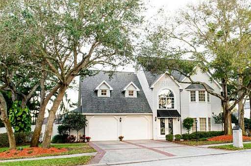 1st image of 12907 Hickorywood Ln