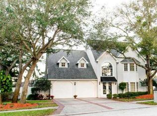 12907 Hickorywood Ln, Largo, FL 33774