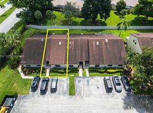 Sandafoot Cove, Boca Raton, FL 33433