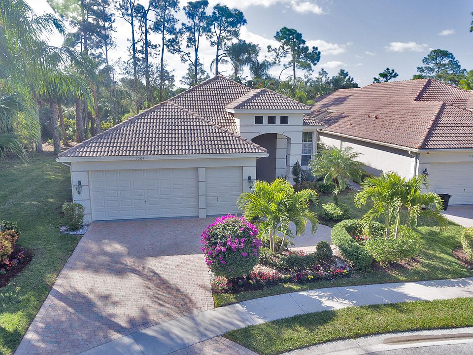 1st image of 10514 Northgreen Dr