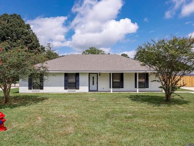 443 Cockerham Rd, Denham Springs, LA, 70726