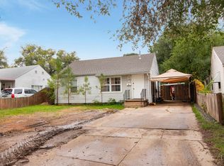 1511 N Piatt Ave, Wichita, KS 67214