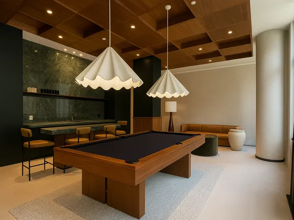 953 Dean Street image 4 of 9