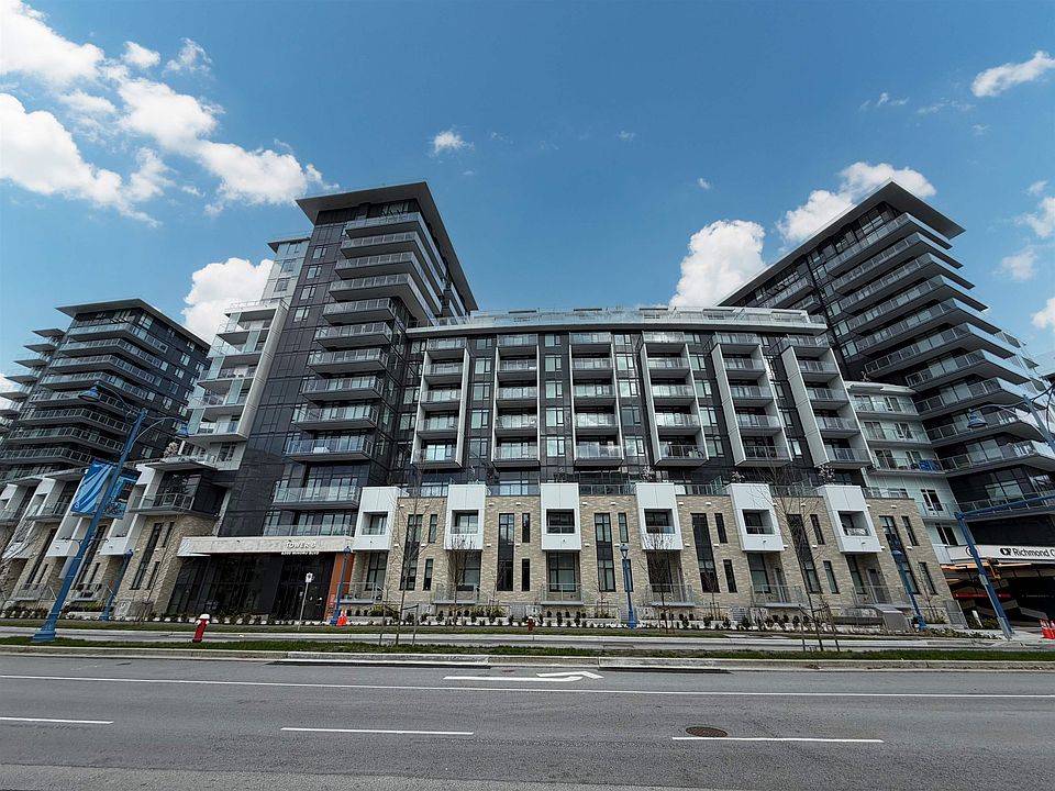 1st image of 6300 Minoru Blvd #834