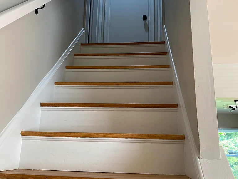 3010 Ferguson Rd — Photo 14
