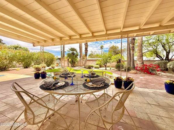 5924 E 3rd St, Tucson, AZ 85711