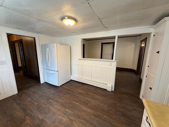 2nd image of 66 3rd St