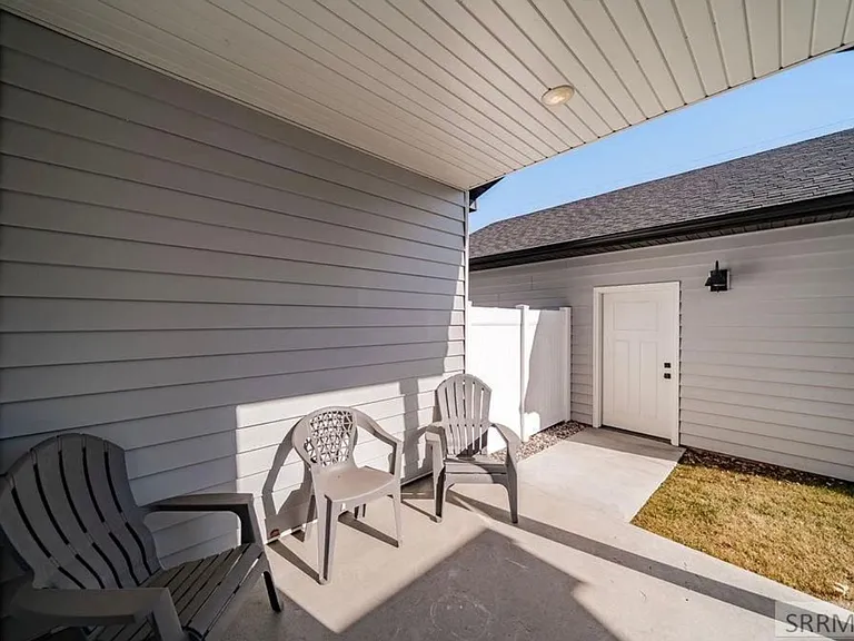 1426 Fremont Ave — Photo 18