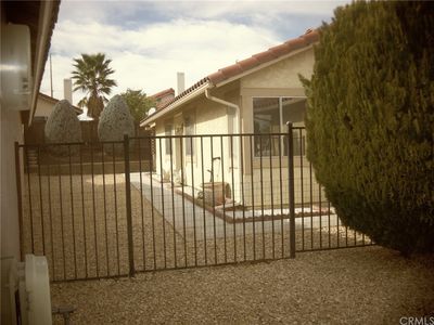 27075 Stagewood St, Menifee, CA, 92586