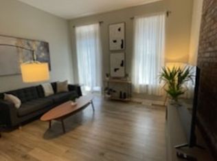Menard Apartments, Saint Louis, MO 63104