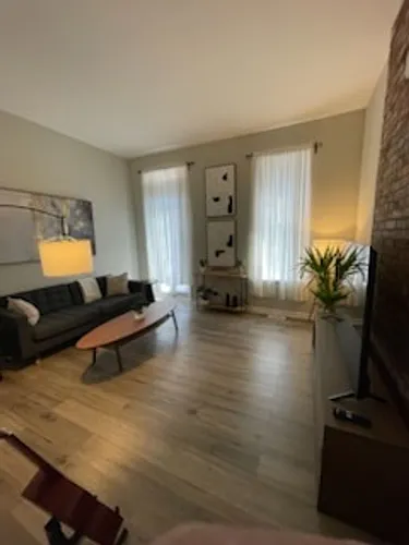 Floor plan 2359 1