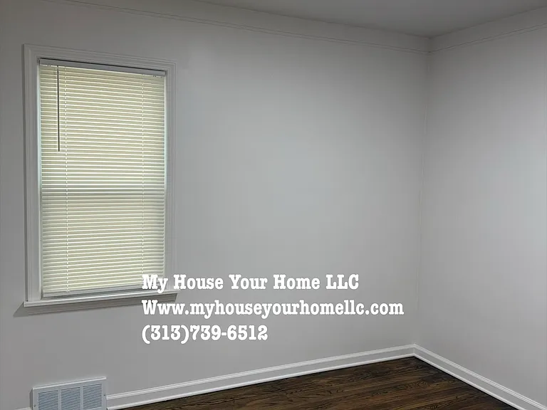 9540 Evergreen Ave — Photo 9