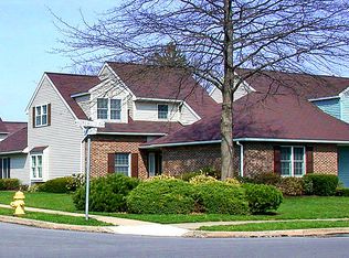 1831 Homewood Ave, Williamsport, PA 17701