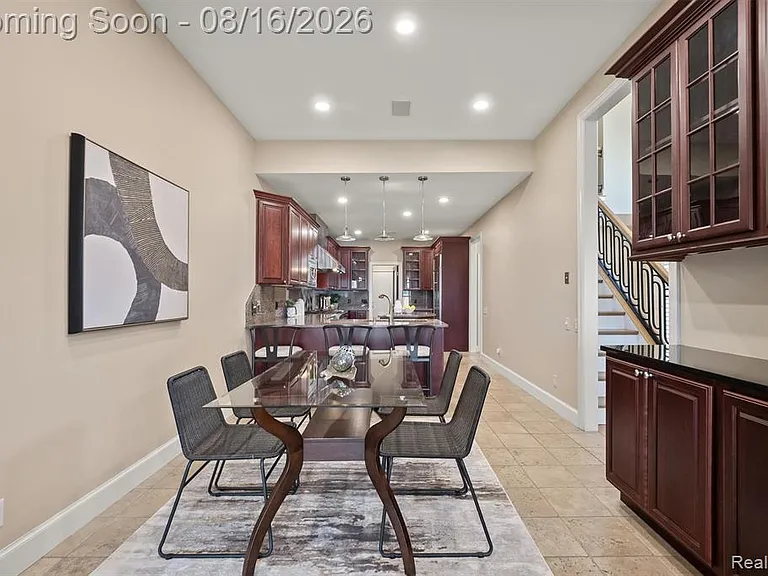 3782 Pine Lake Knoll Dr — Photo 8