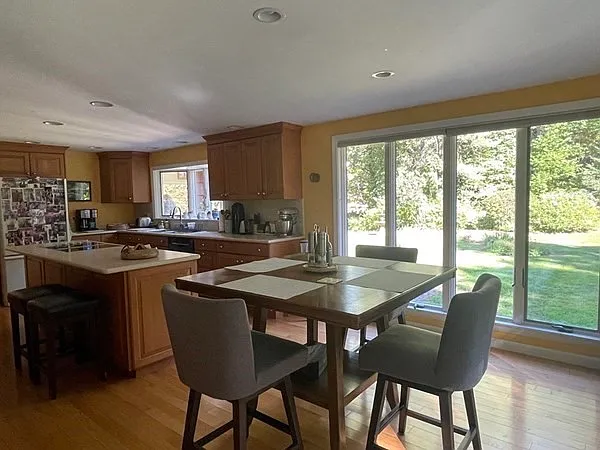 39 Oriole Dr — Photo 8